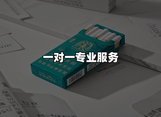 专业优势